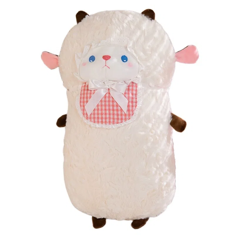 Tak bebe 45cm65cm90cm