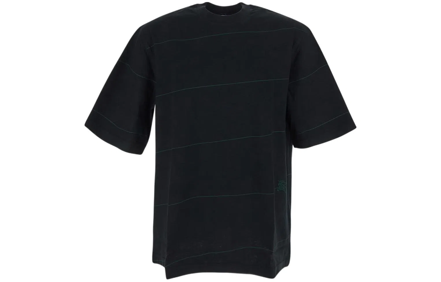 Burberry SS24 LogoT