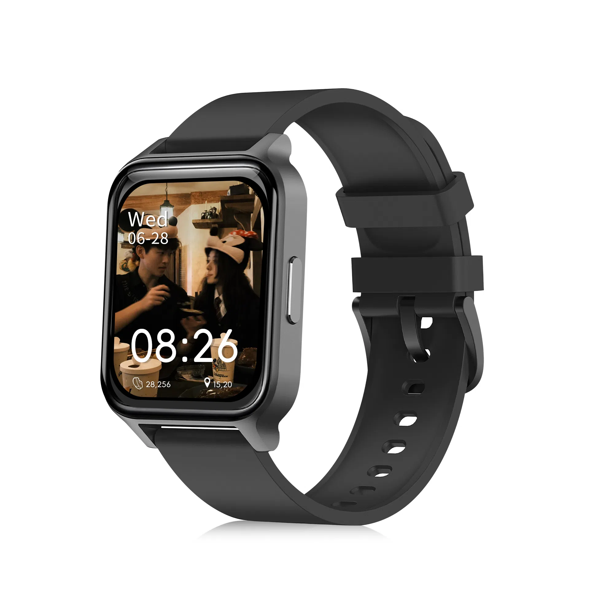 Disney - IP68