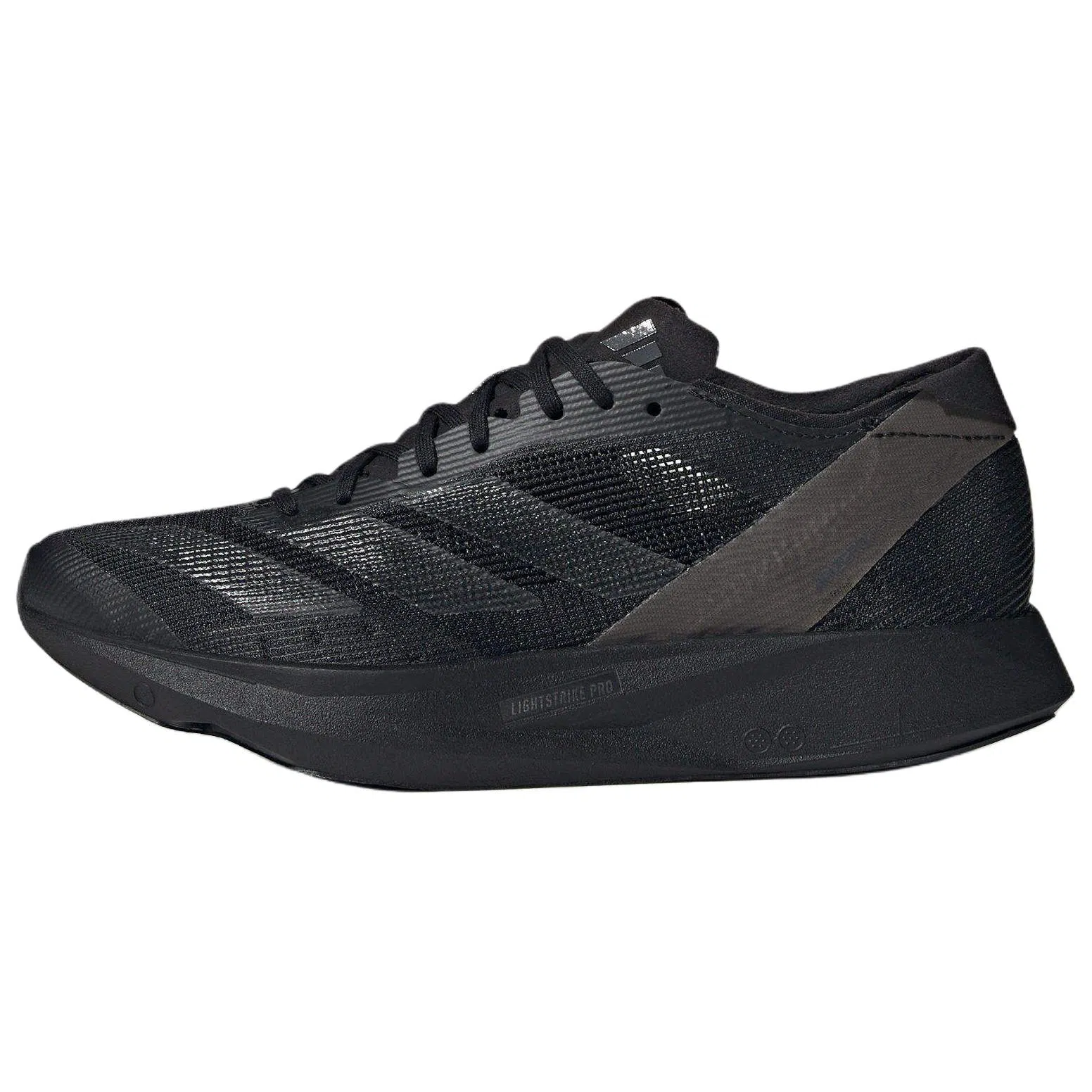 adidas Adizero Takumi Sen 10