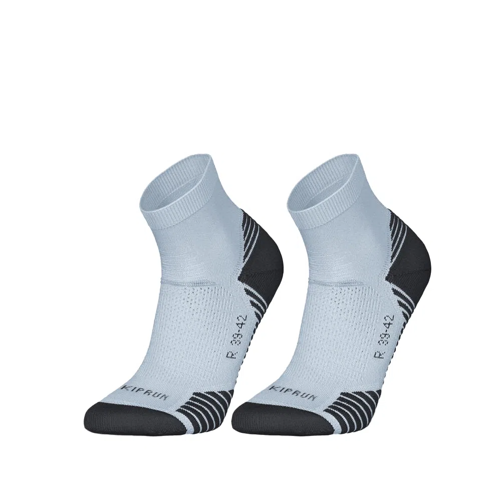 DECATHLON 500 KIPRUN 2