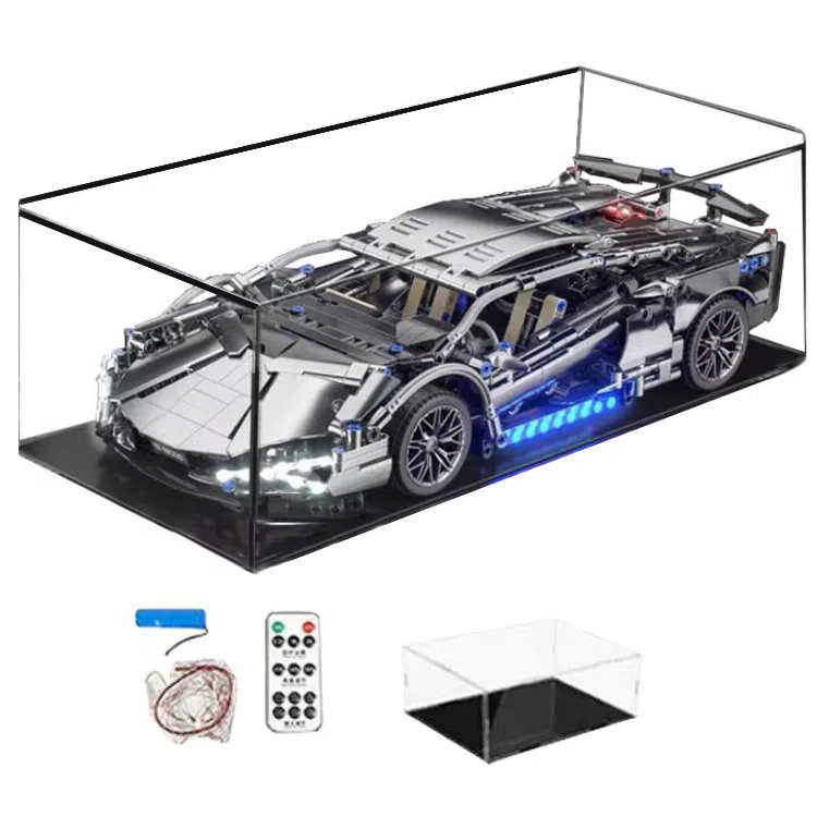 1000-2000pcs QZ0067-1