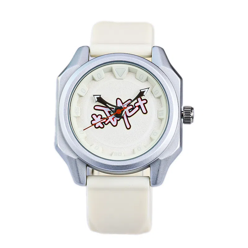 *EVAE+MOB logo EV1016