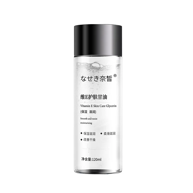 E 120ml