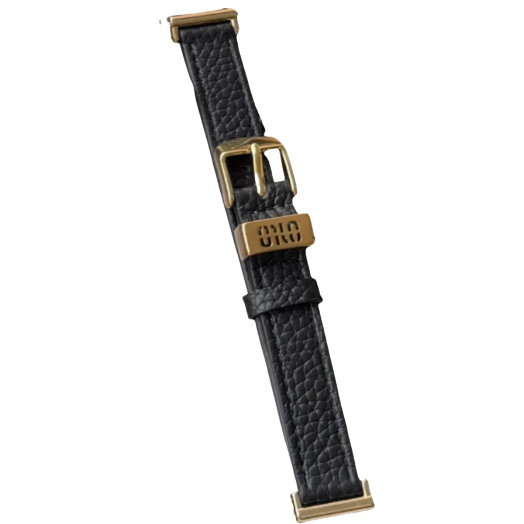 Antey 175-220mm Galaxy Watch7FE654Watch 5pr