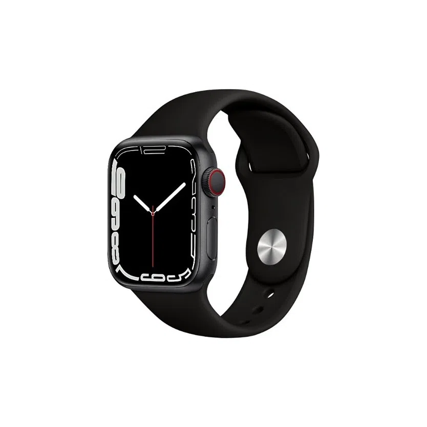 145200mm Apple watchS10S9S8ultra2