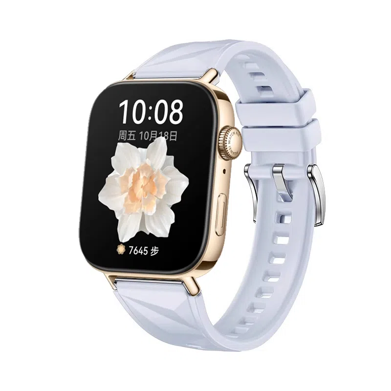 FZRT 193mm fit3watch FIT31