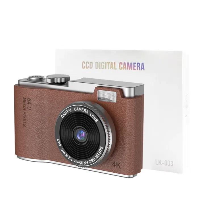 HEY CAT'S DAILY CCD vlog