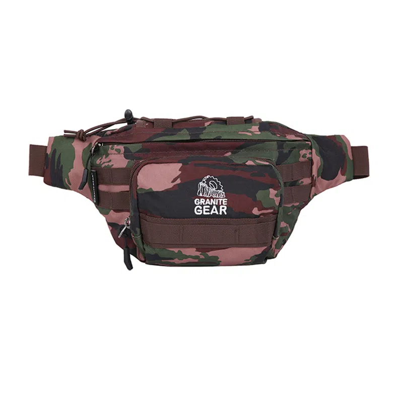 Granite Gear Granite Gear