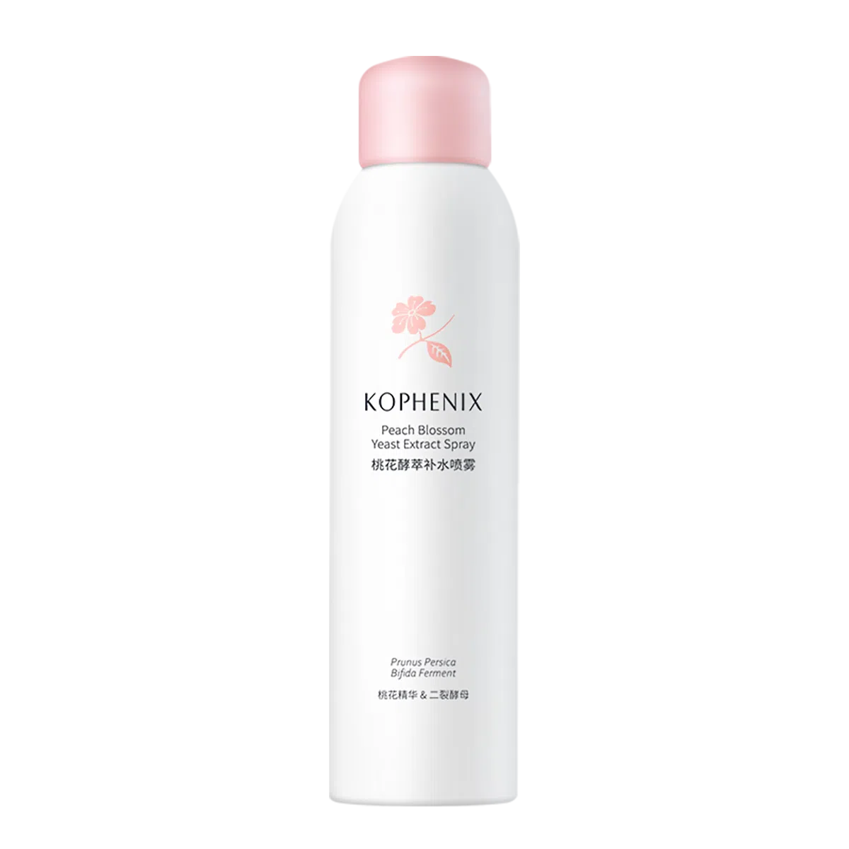 200ml
