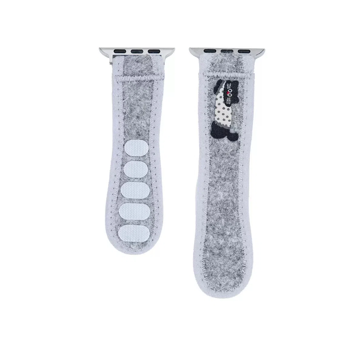iWabcertoo 185mm Apple WatchS1-S10SEUltra