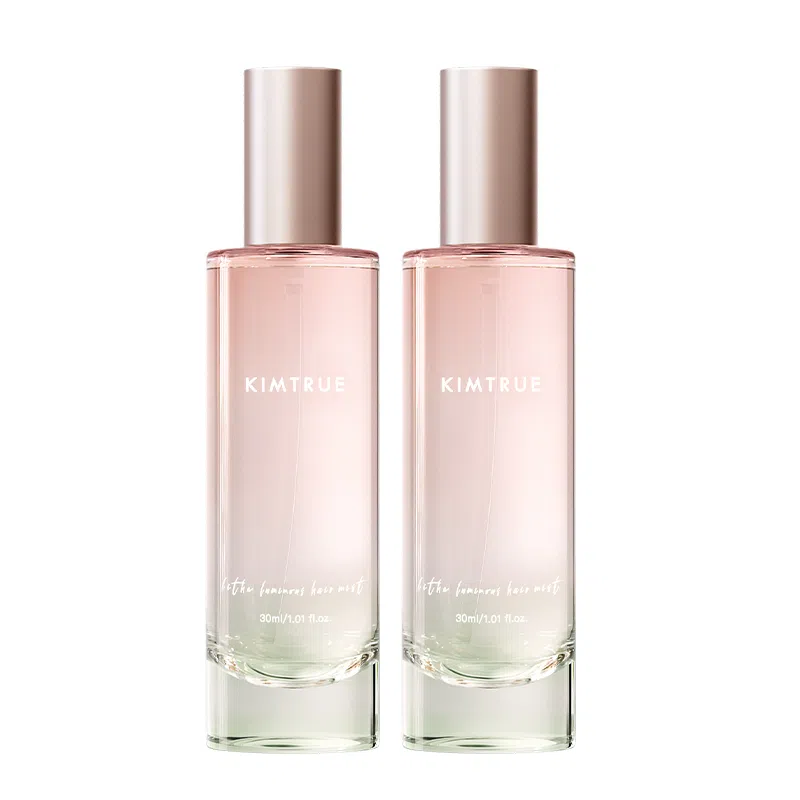 30ml