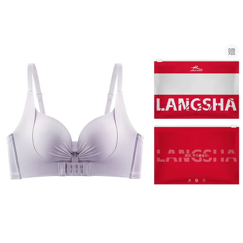 bra