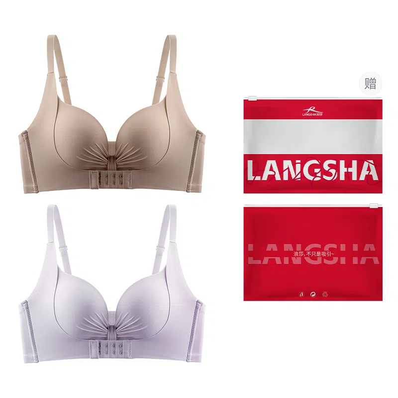 bra