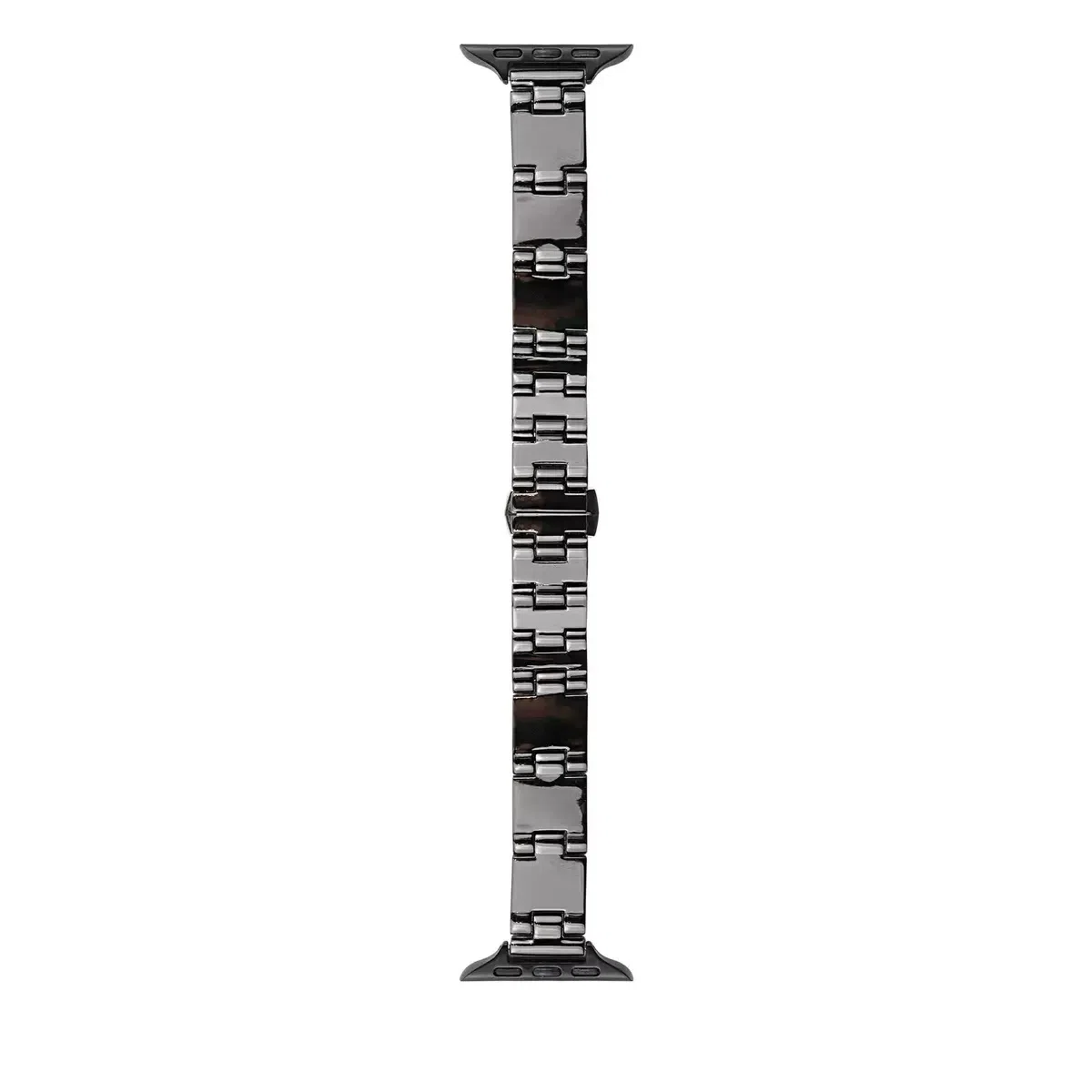 iWabcertoo 195mm Apple WatchS1-S10SESUltra