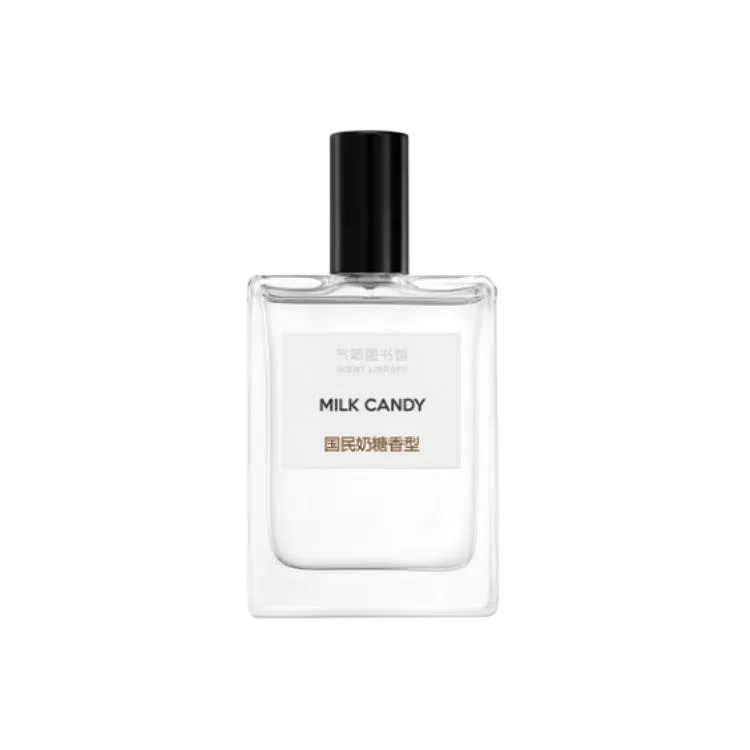 EDT 50ml