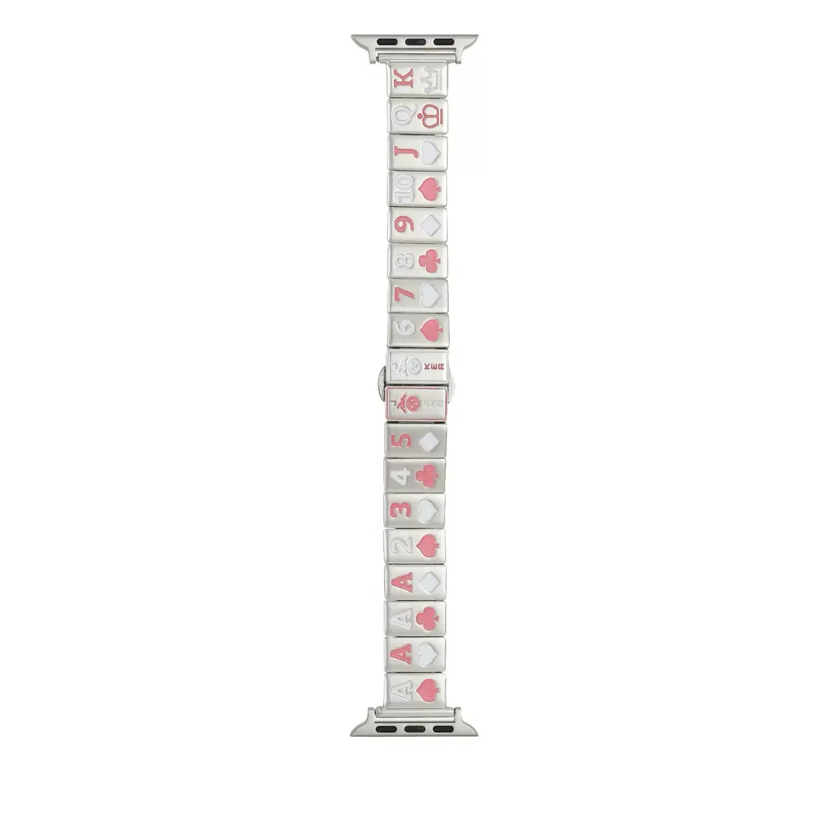 iWabcertoo 190mm Apple Watch S1-S10SEUltra