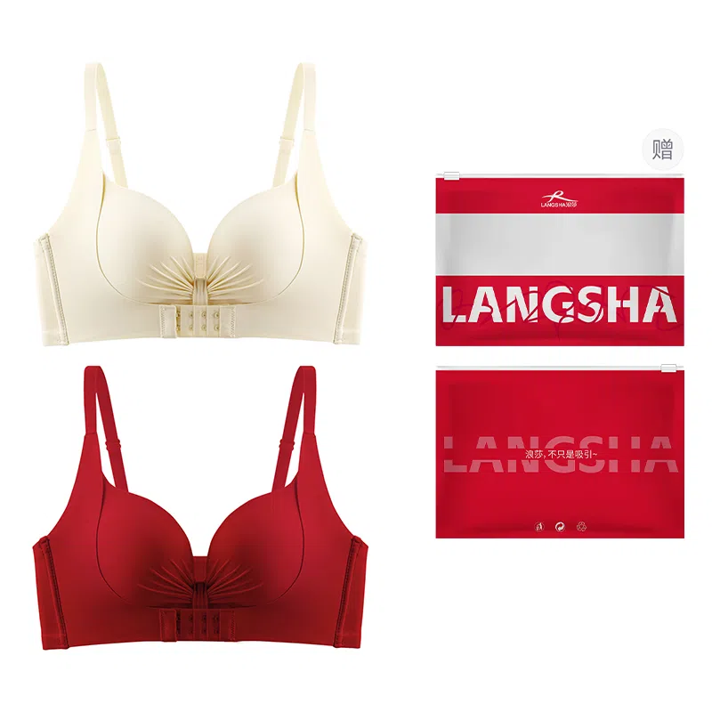bra