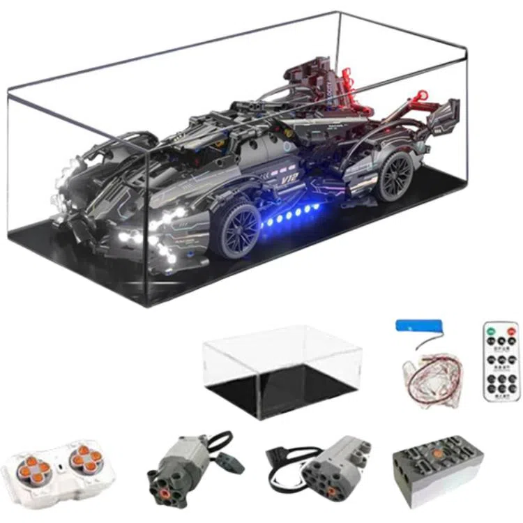 V12- 1000-2000pcs QZ67104-1