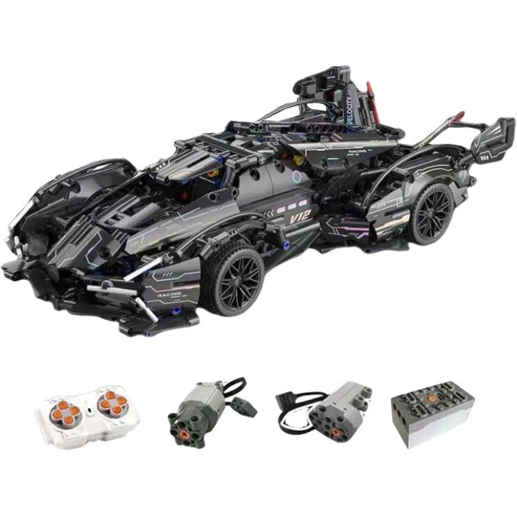 V12- 1000-2000pcs QZ67104-1