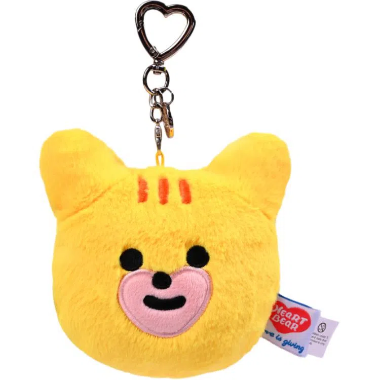 POP SUNDAY ART STUDIO 11cm