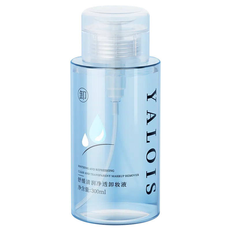 YALOIS 300ml