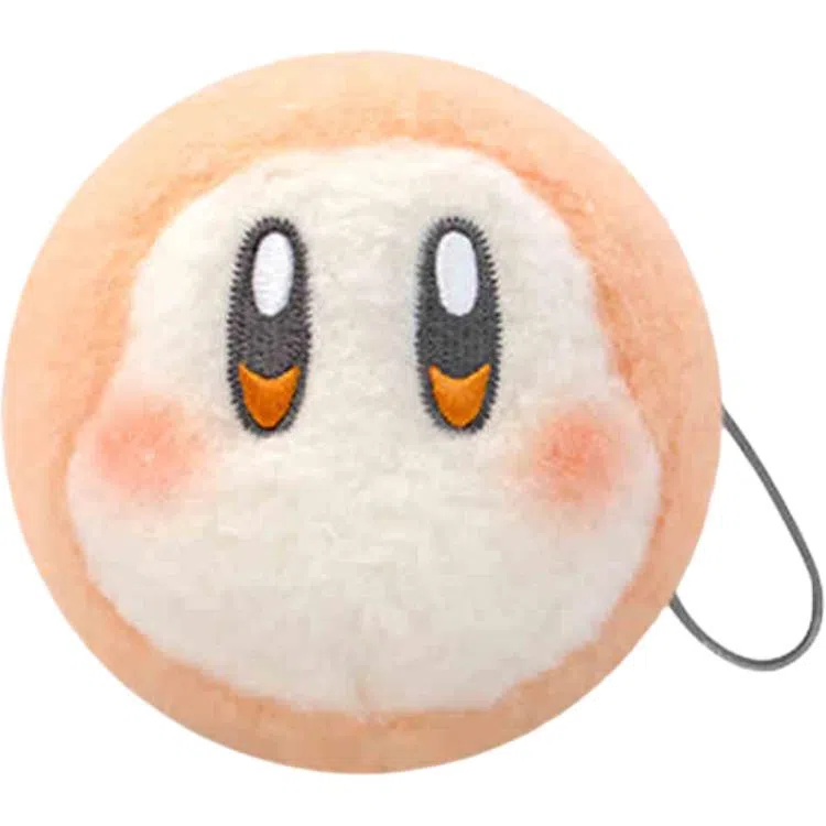 Kirby 10cm