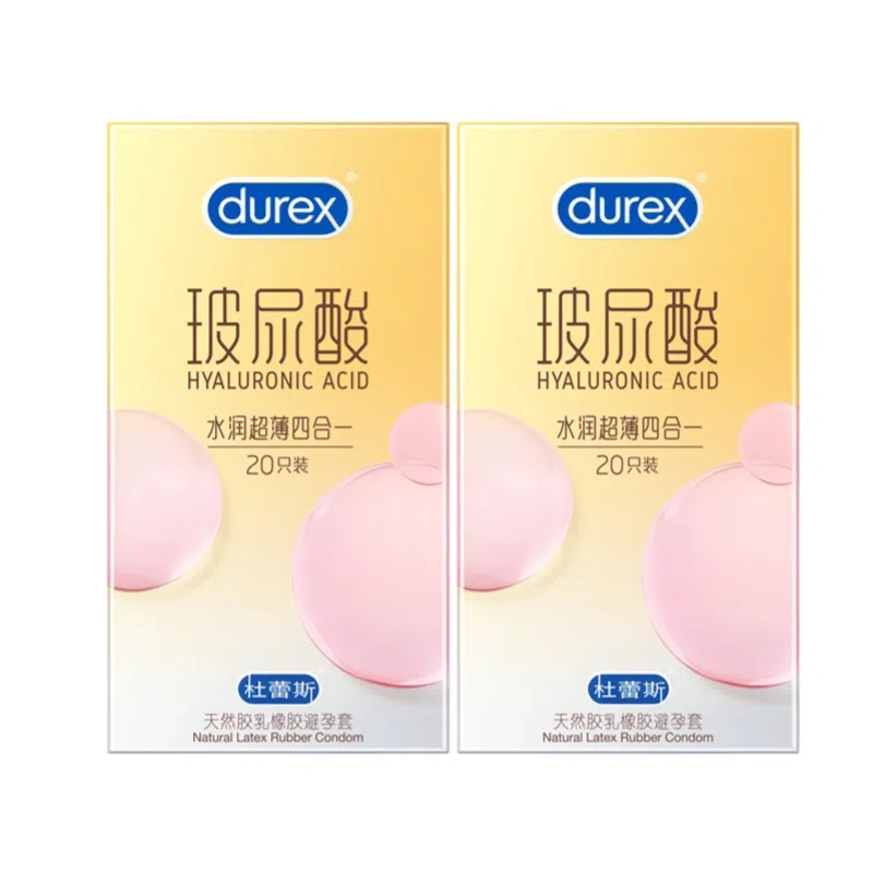 durex byt 3121824