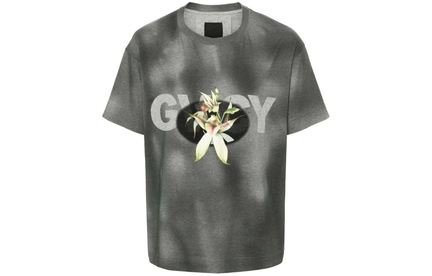 GIVENCHY SS24 LogoT