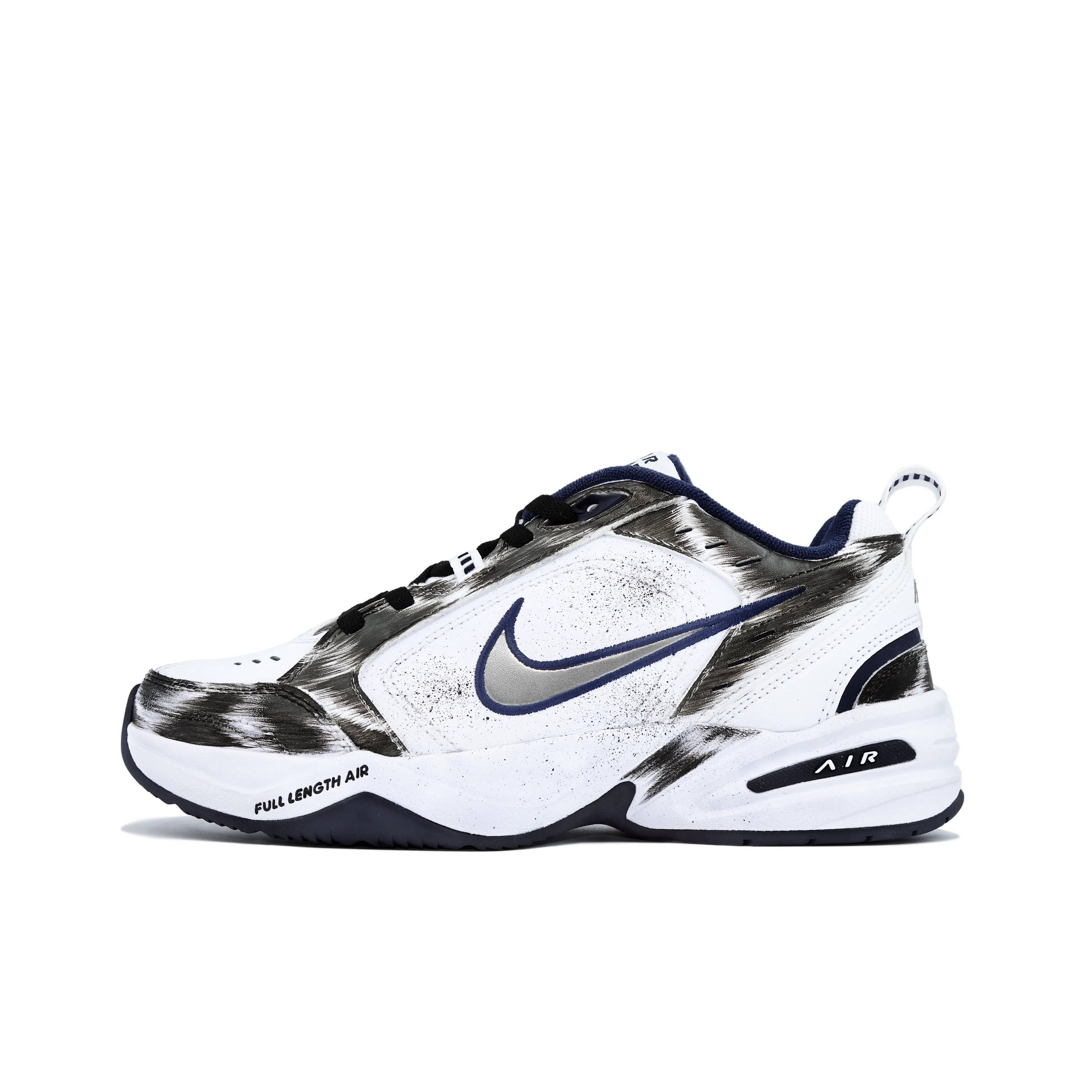 Nike Air Monarch 4