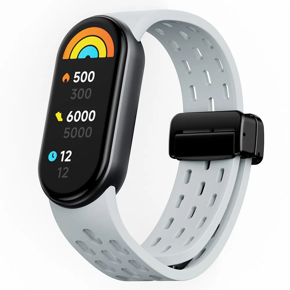 135-210mm xiaomi988NFC