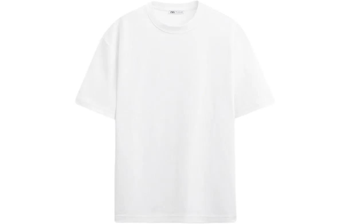 ZARA T