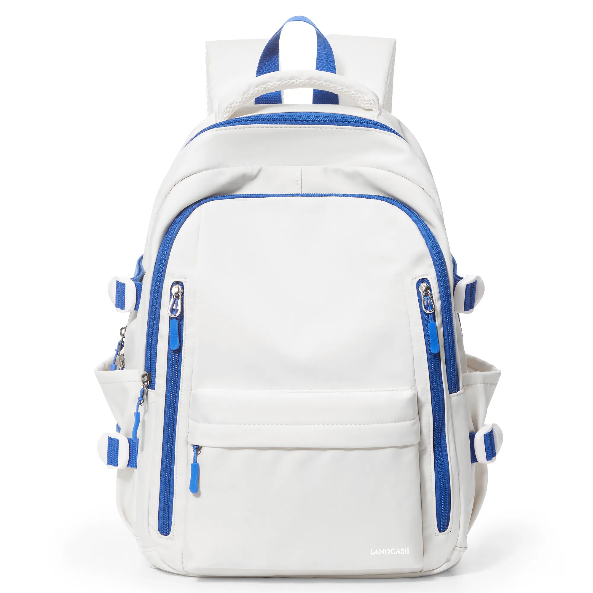 LANDCASE Backpack