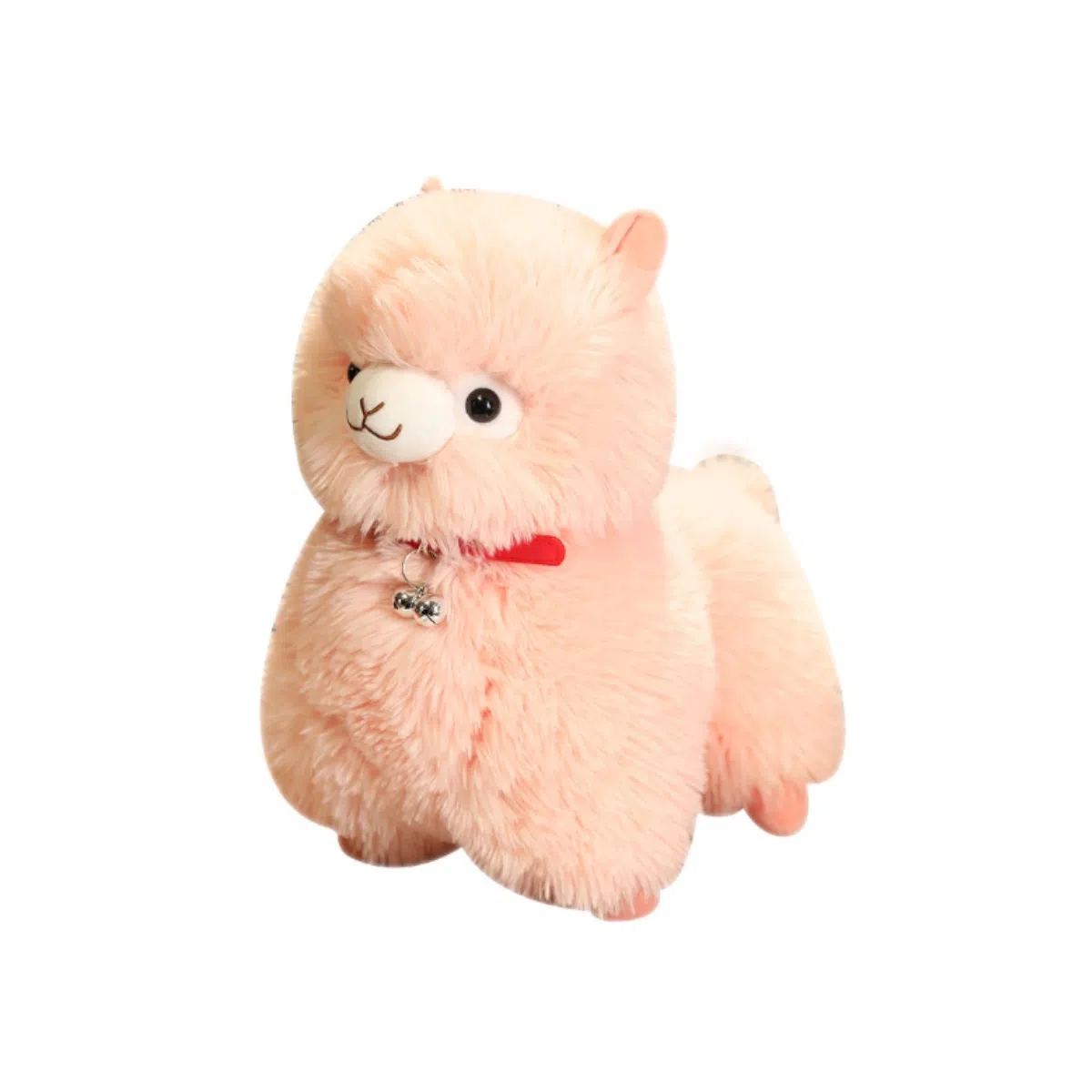 AECELI 25cm35cm45cm