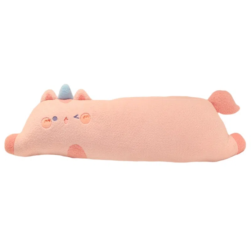 Tak bebe 80cm100cm130cm