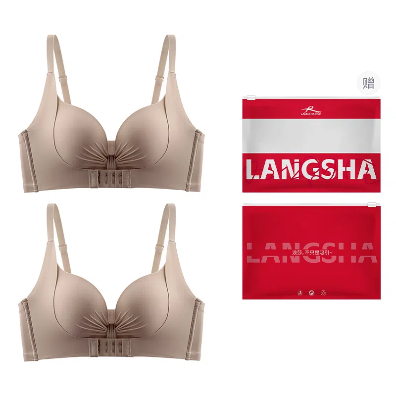 bra