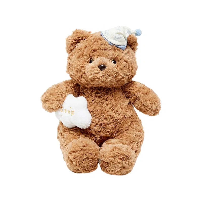 X2HOMME 23cm