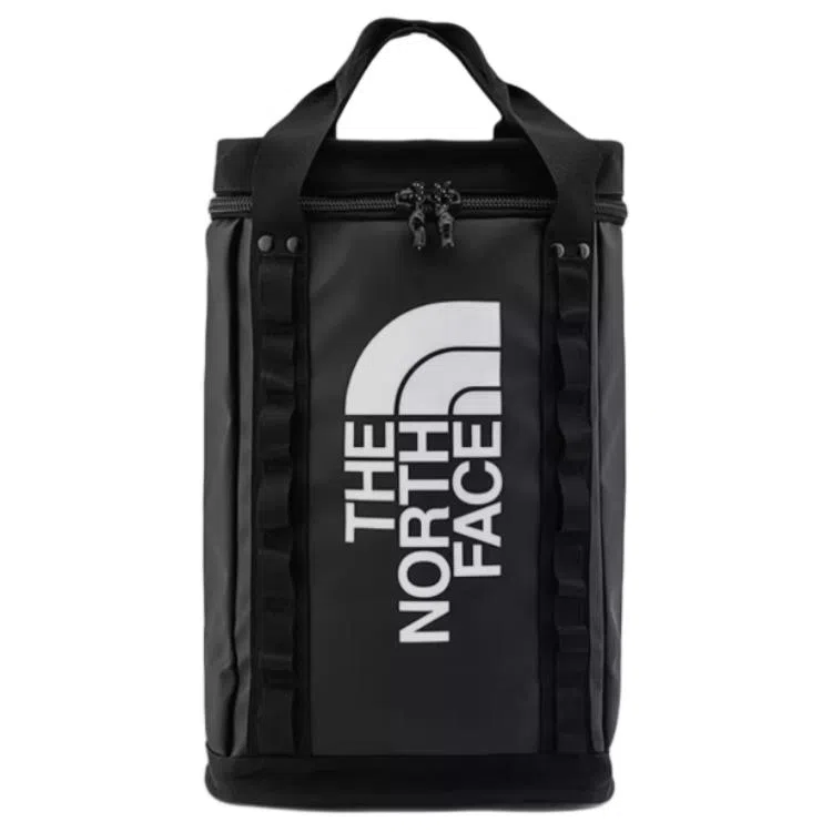 THE NORTH FACE 14L