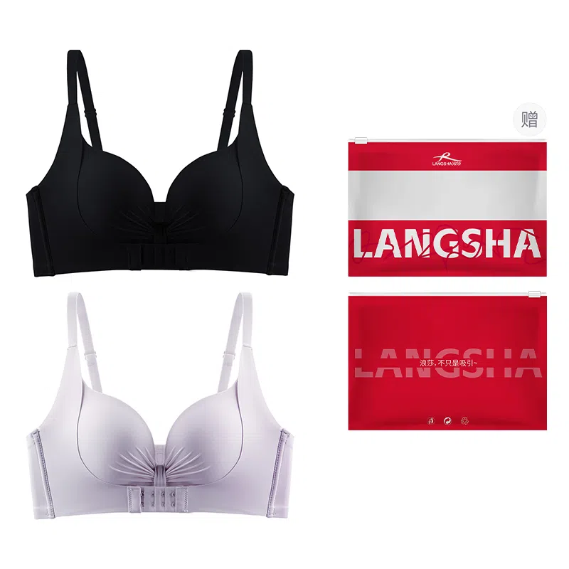 bra