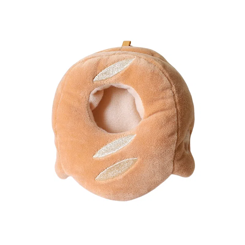 Jinnew 10cm