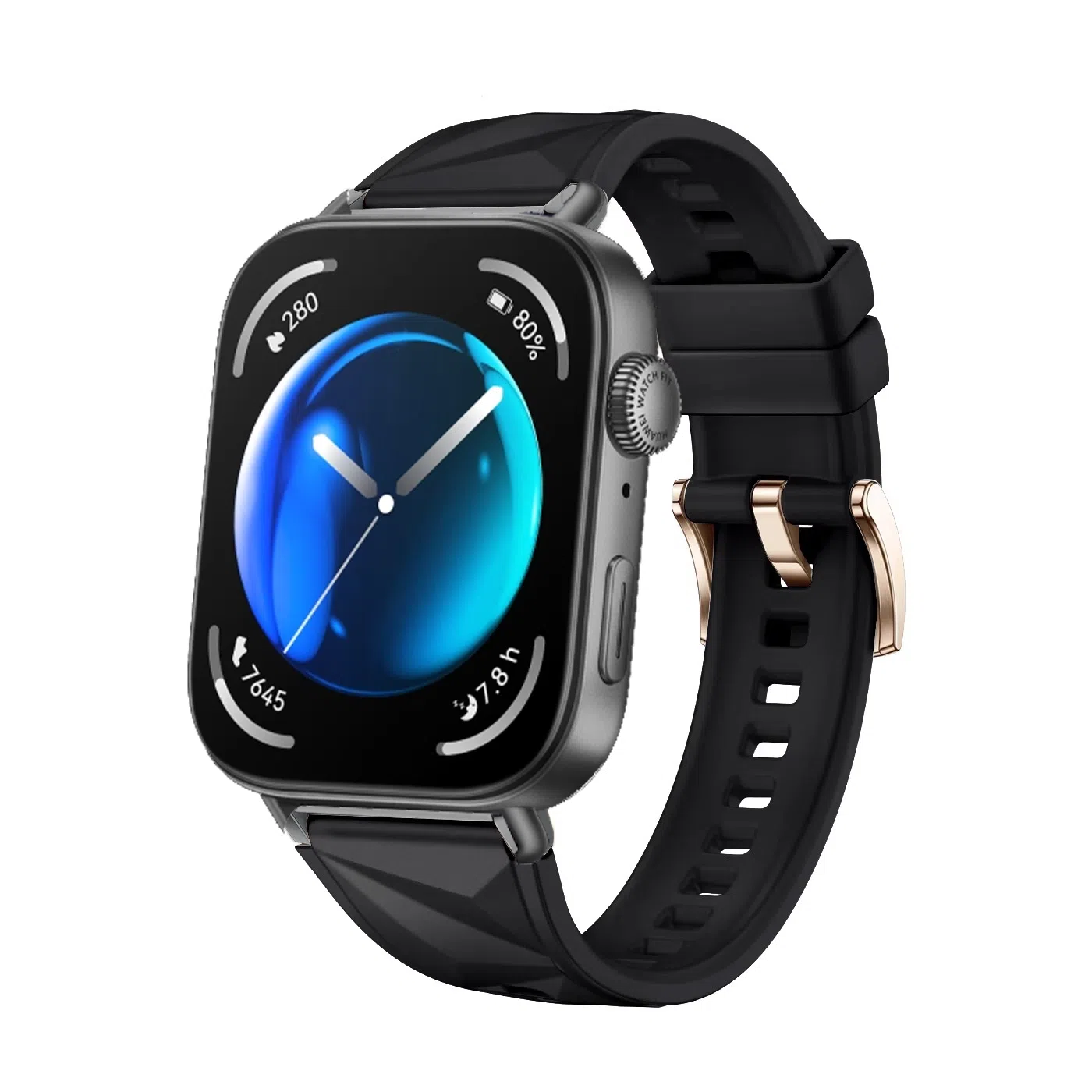FZRT 193mm fit3watch FIT31