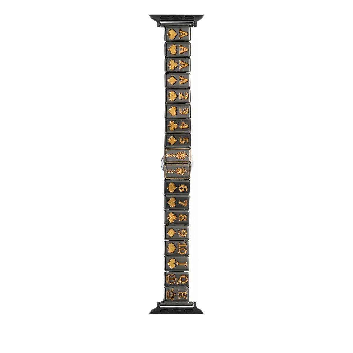 iWabcertoo 190mm Apple Watch S1-S10SEUltra