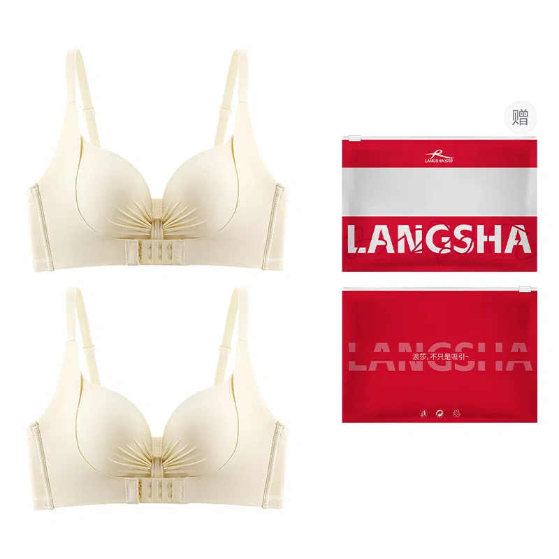bra