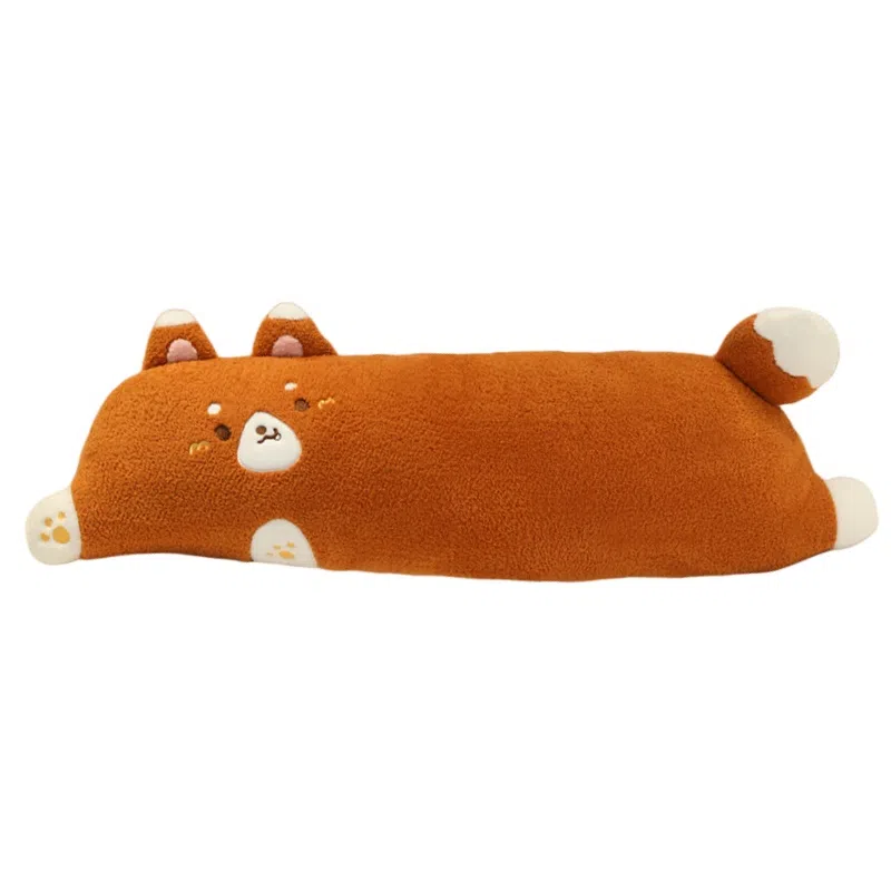 Tak bebe 80cm100cm130cm