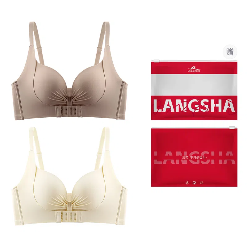 bra