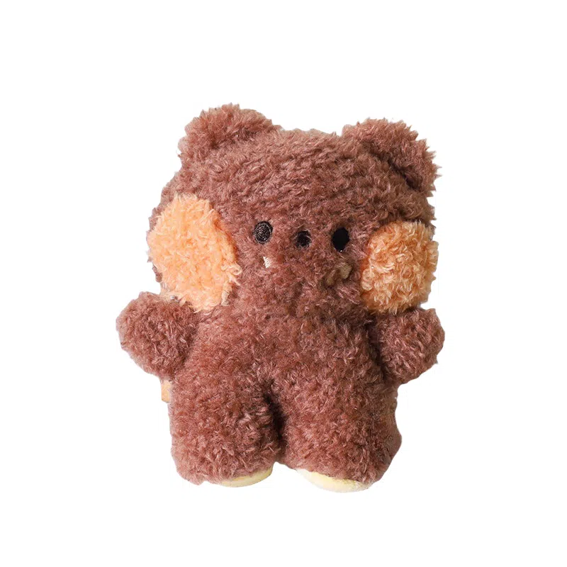 Jinnew 10cm
