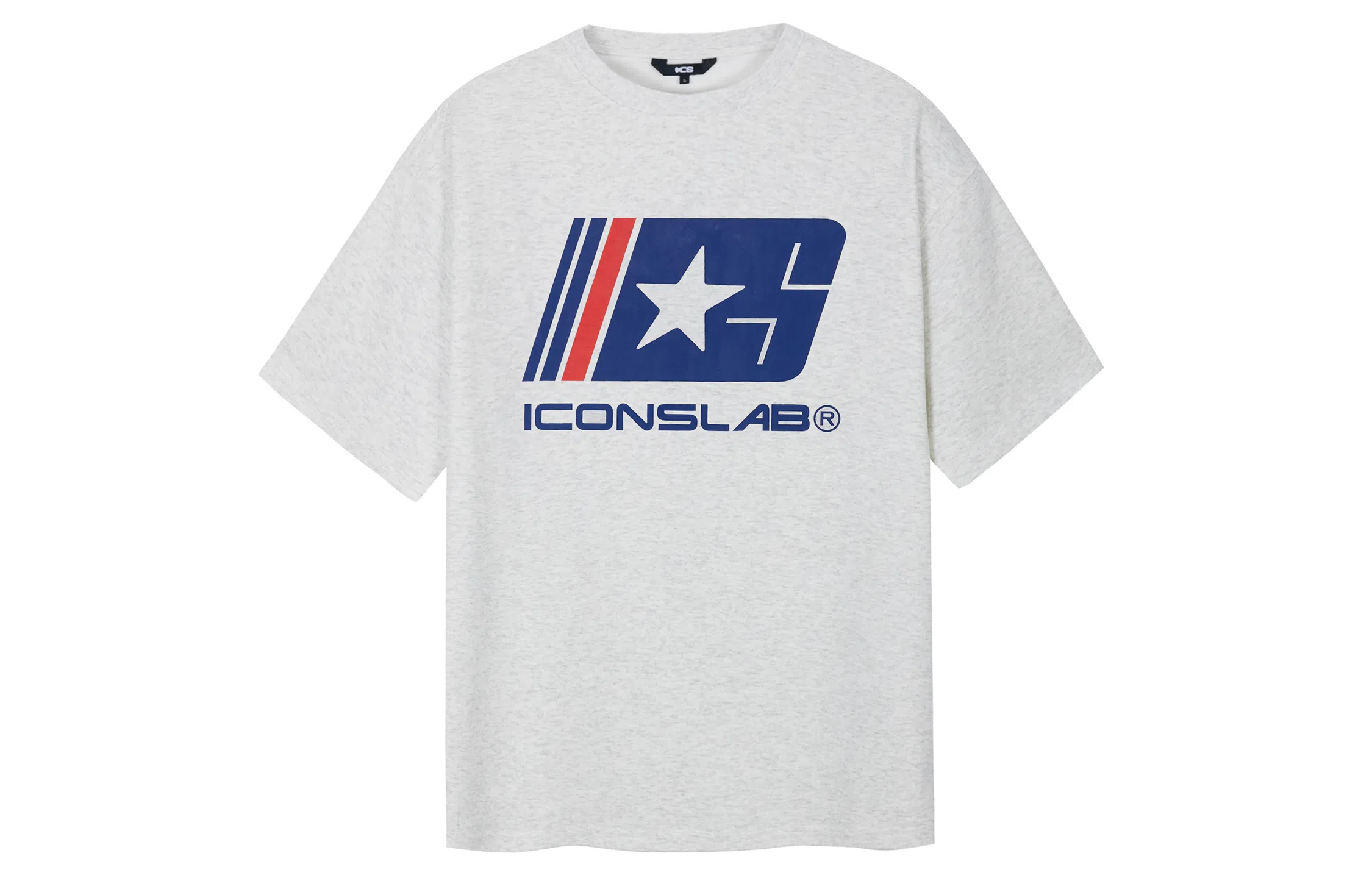 ICONS Lab T