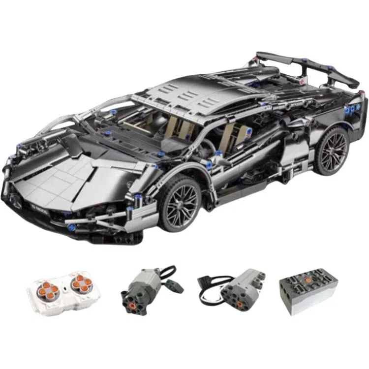 1000-2000pcs QZ0067-1