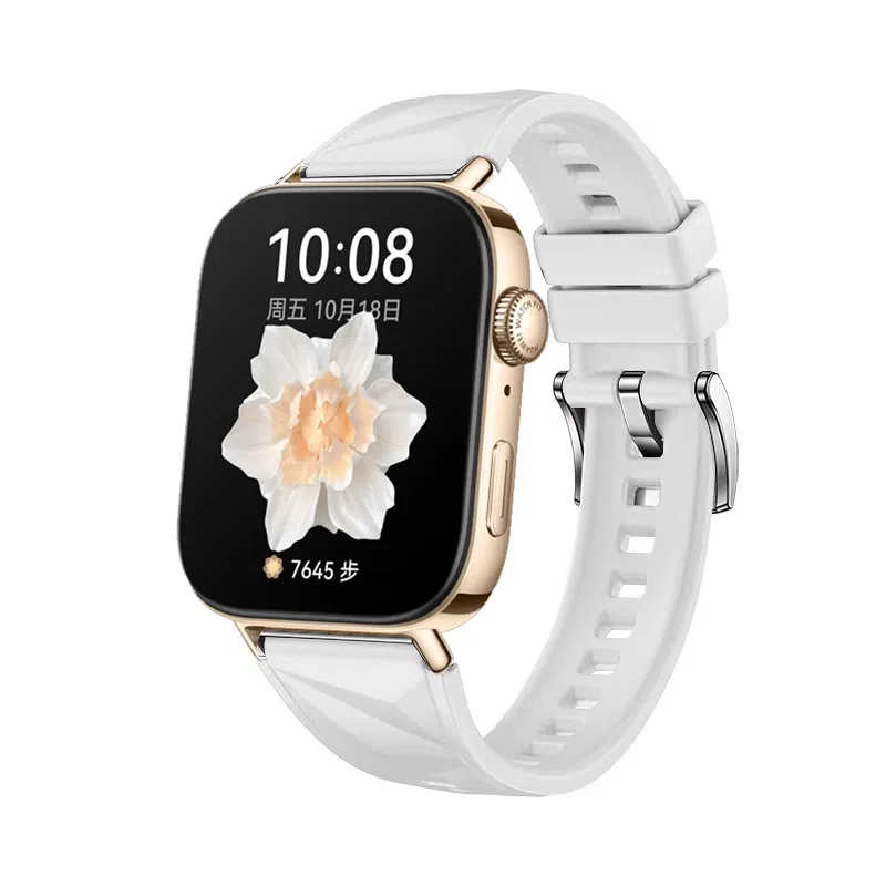 FZRT 193mm fit3watch FIT31