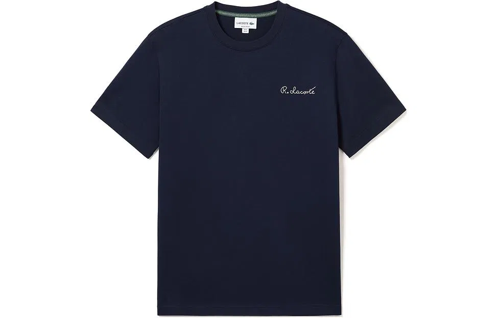LACOSTE T